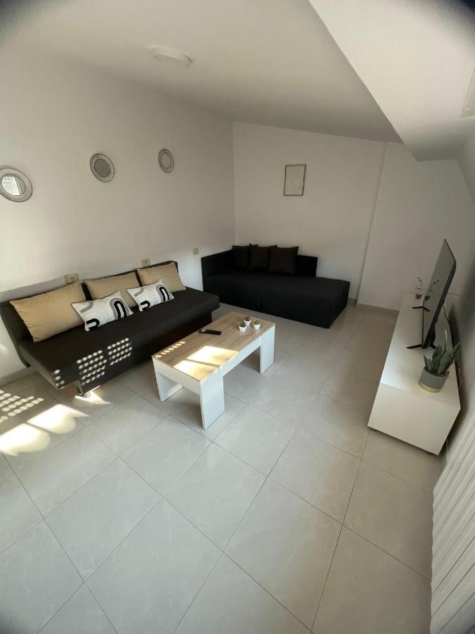 Apartamentos Demar Luis Casais O Grove Exterior photo