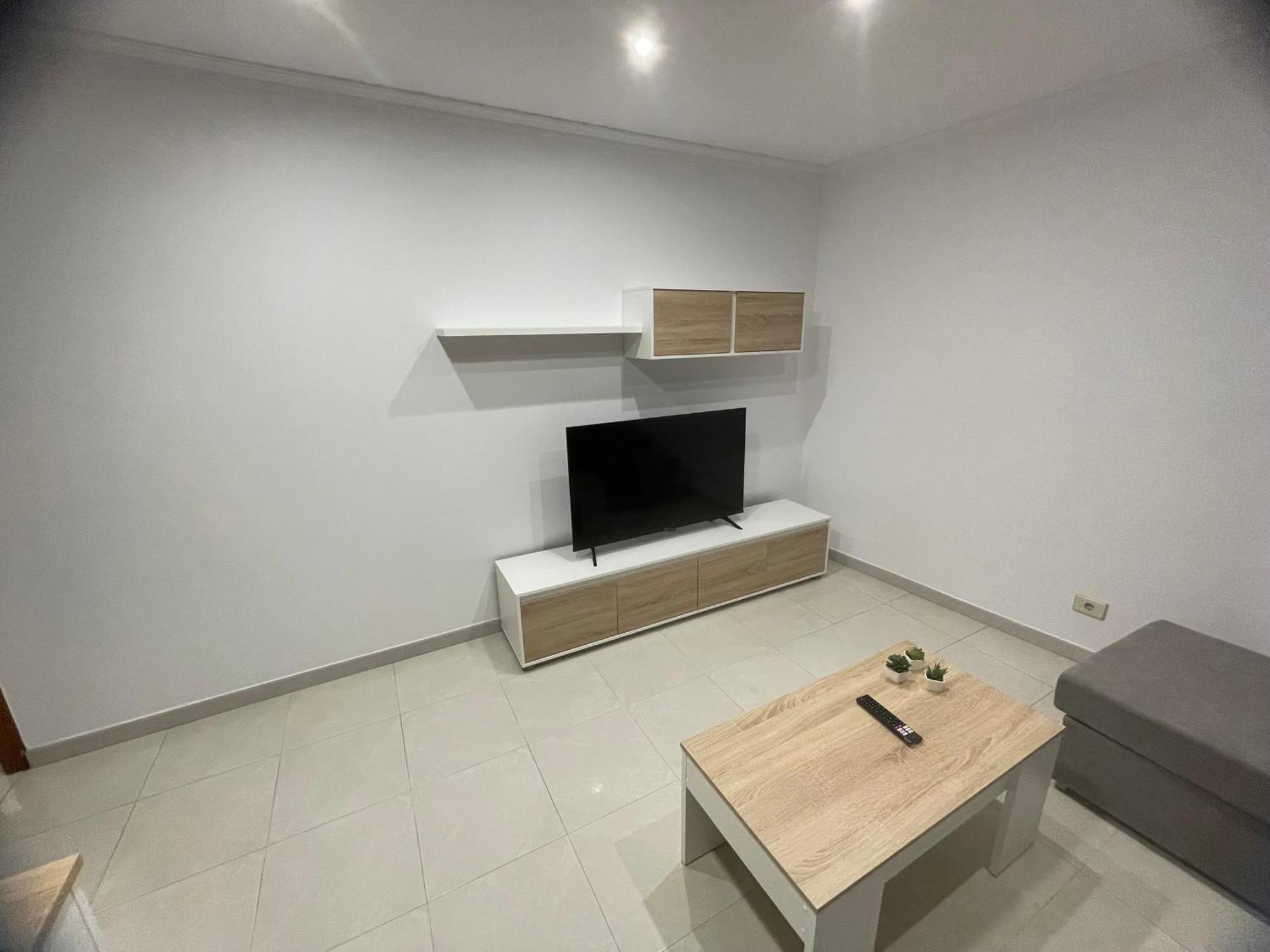 Apartamentos Demar Luis Casais O Grove Exterior photo