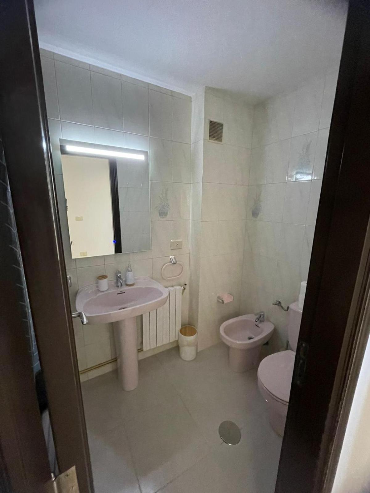Apartamentos Demar Luis Casais O Grove Room photo