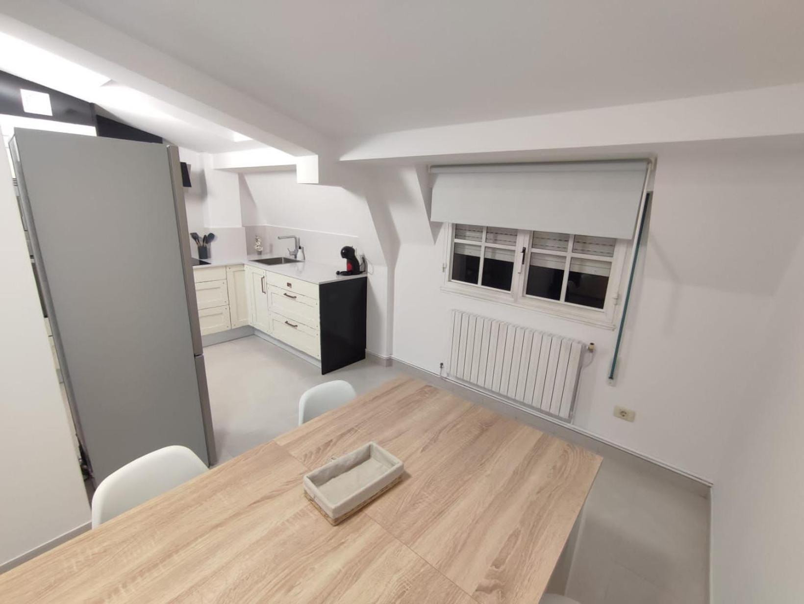 Apartamentos Demar Luis Casais O Grove Room photo