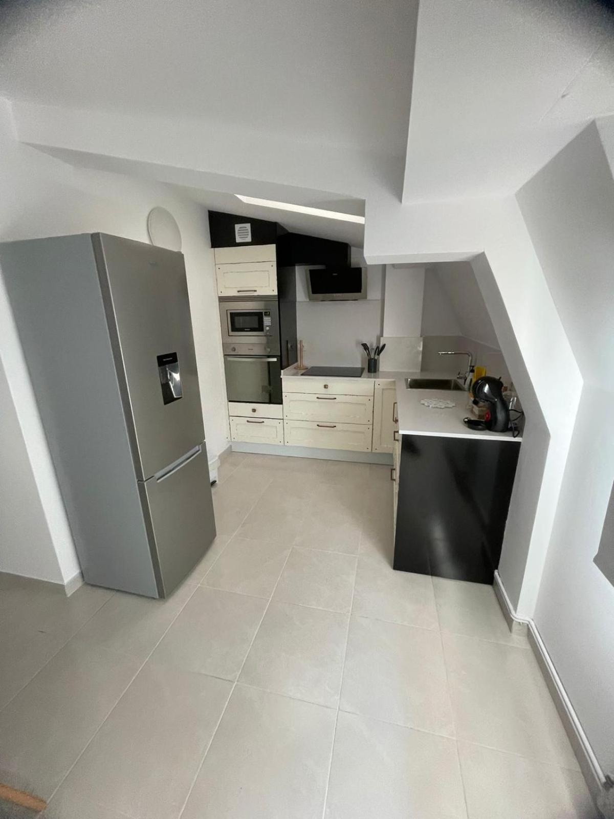 Apartamentos Demar Luis Casais O Grove Room photo