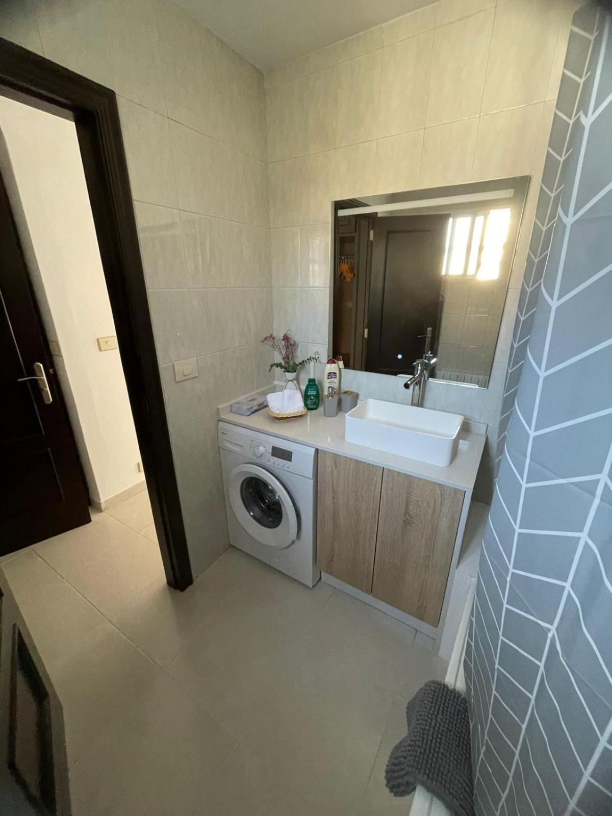 Apartamentos Demar Luis Casais O Grove Room photo