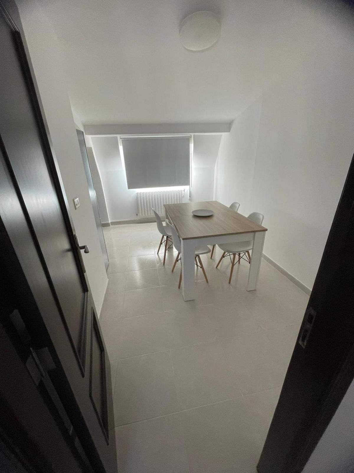 Apartamentos Demar Luis Casais O Grove Room photo