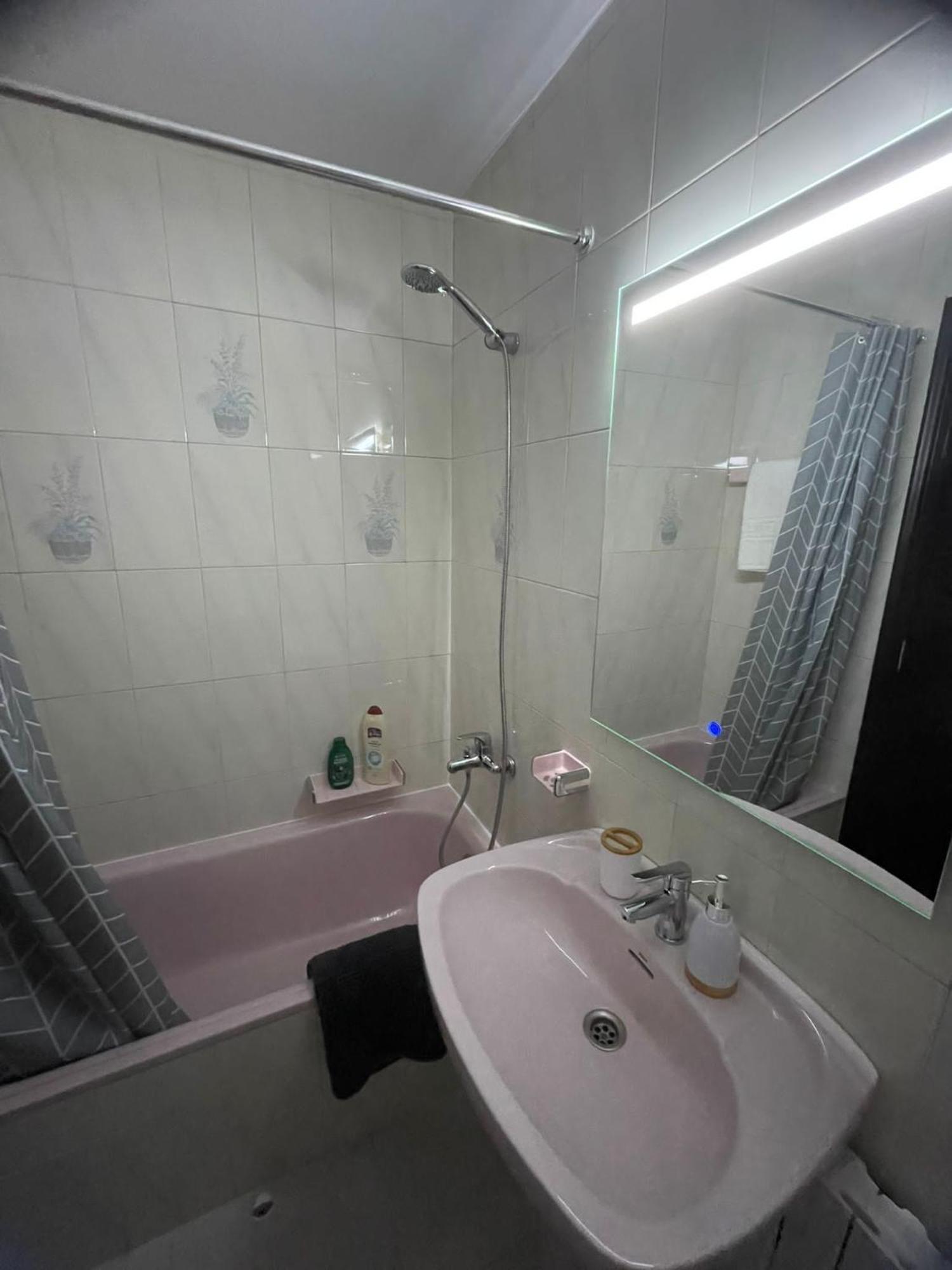 Apartamentos Demar Luis Casais O Grove Room photo