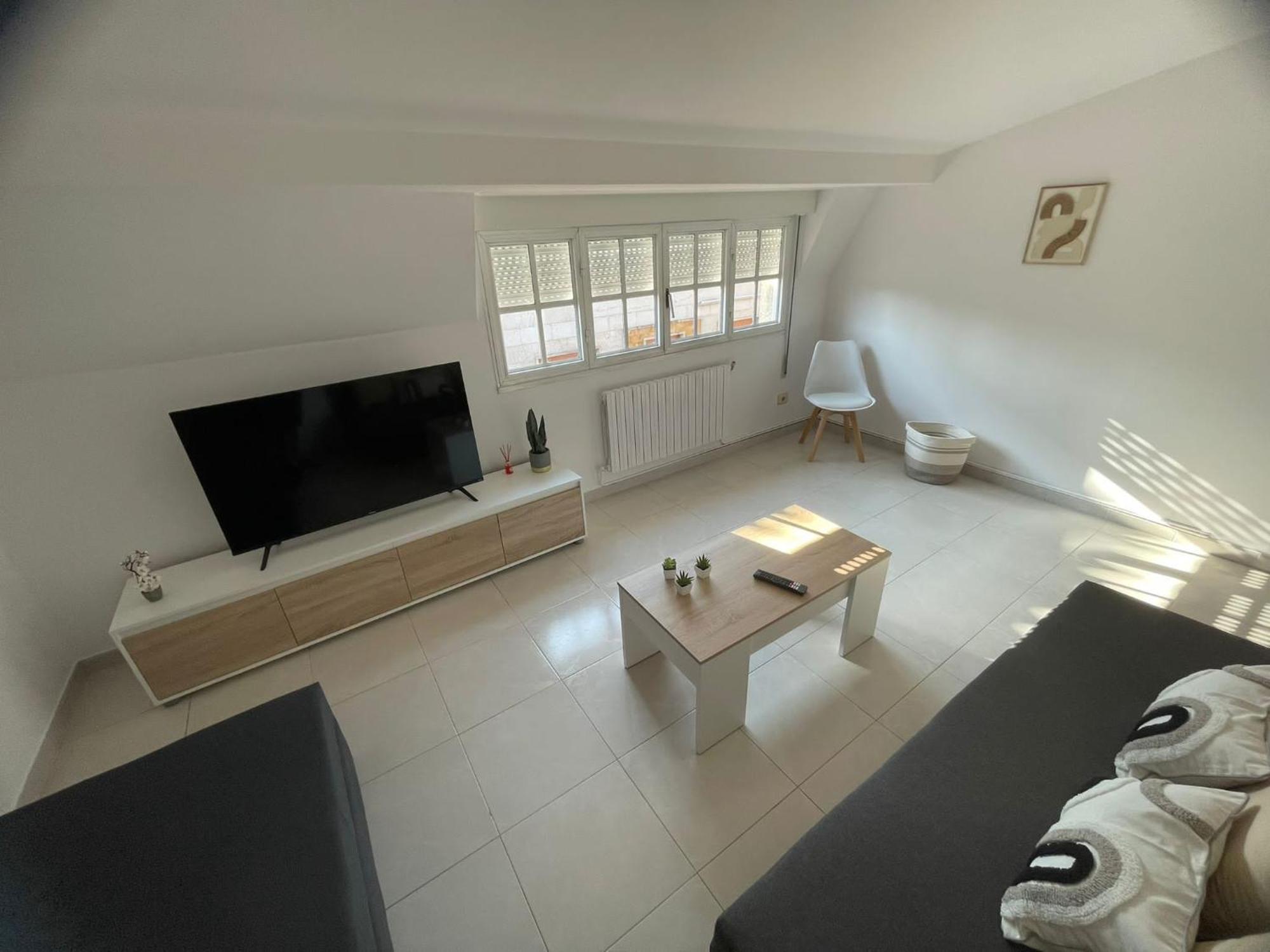 Apartamentos Demar Luis Casais O Grove Room photo