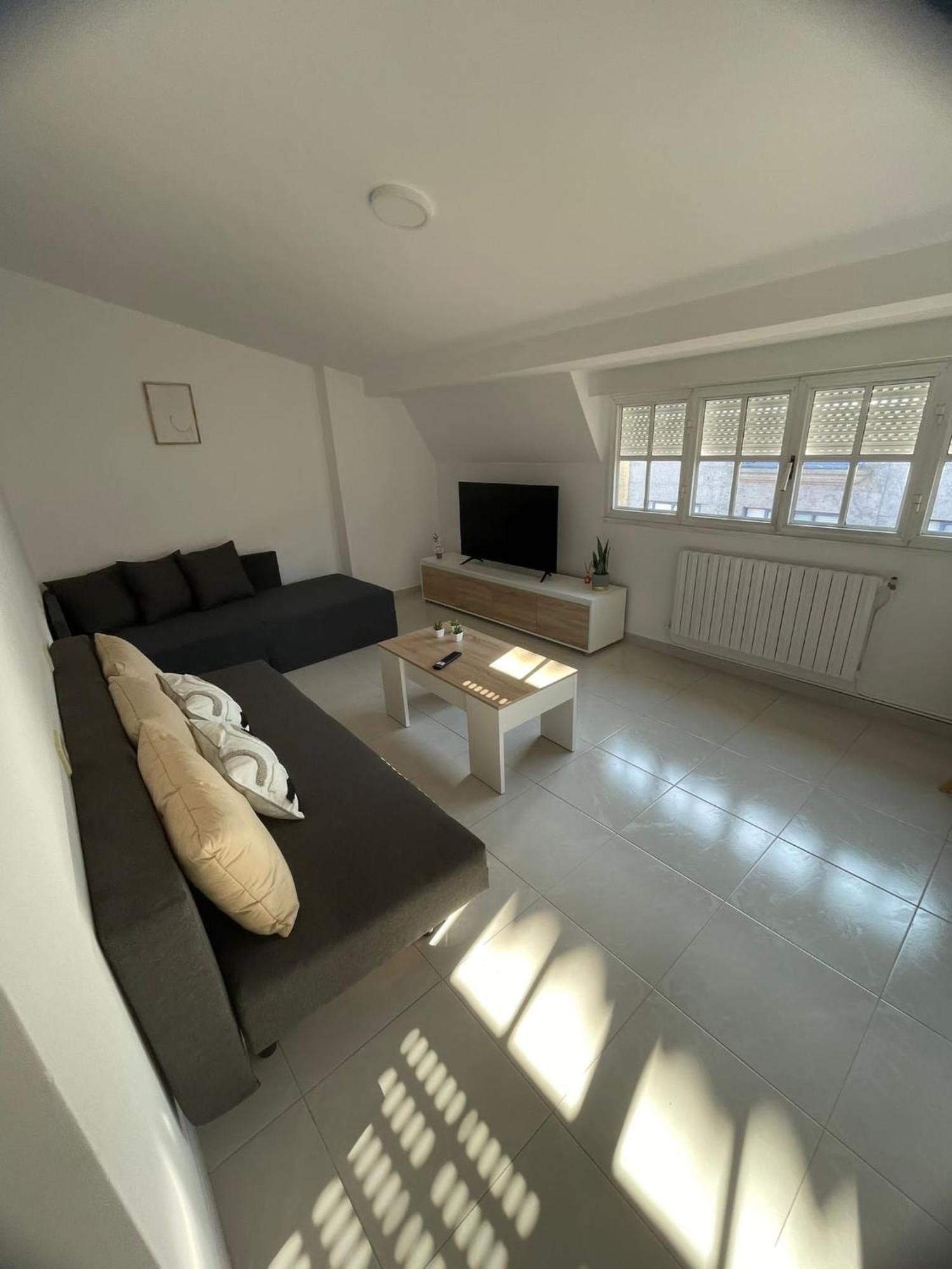 Apartamentos Demar Luis Casais O Grove Room photo